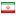 pixplay.ir server is located in Iran